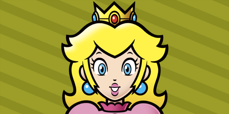 File:SMP Art Peach.png