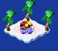 Thumbnail for version as of 15:52, July 18, 2026
