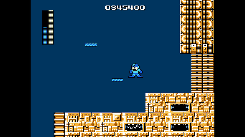 File:SWMegaManGuide205-62.png