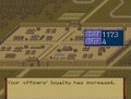 Thumbnail for version as of 12:27, July 19, 2025