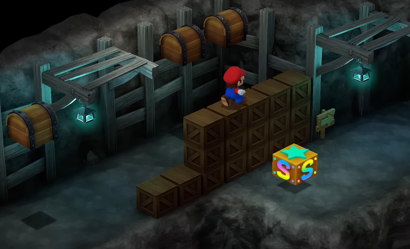 File:Sea-CaveSection SMRPG-NS.png