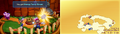 Thumbnail for version as of 21:06, August 1, 2026