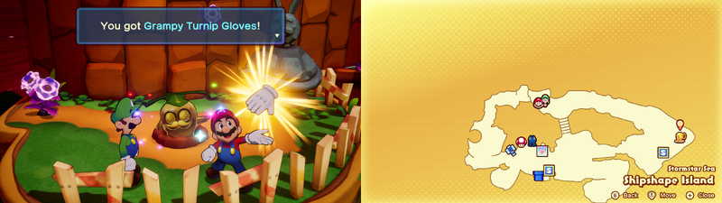 File:Shipshape Island (Grampy Turnip Gloves).png