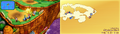 Thumbnail for version as of 00:38, August 11, 2026