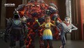 Thumbnail for version as of 14:50, June 21, 2025