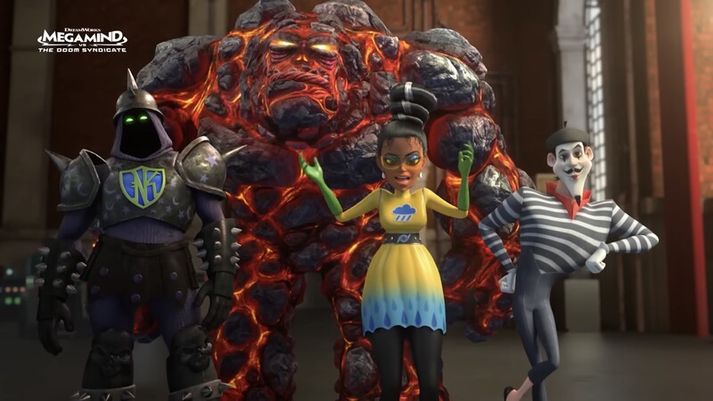File:Shroom219 Doom Syndicate.jpg