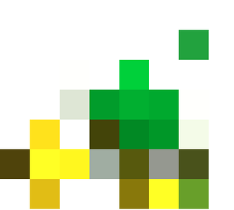 Shroom229 Pixel Snooza Koopa.png