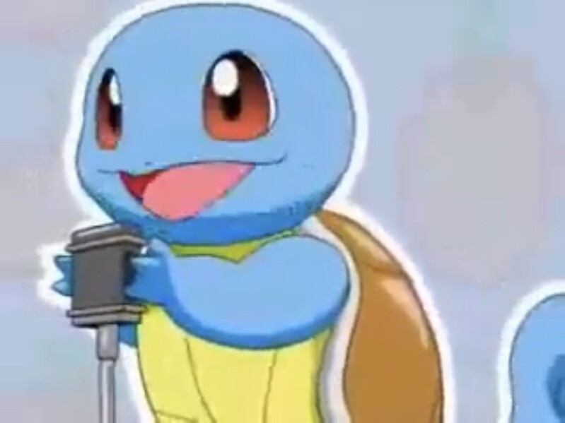 File:Shroom229 Squirtle with microphone.jpg