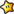 Power Star icon from Super Mario Galaxy 2.