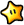 Power Star icon from Super Mario Galaxy 2.