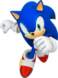 Sonic Rio2016 2.png