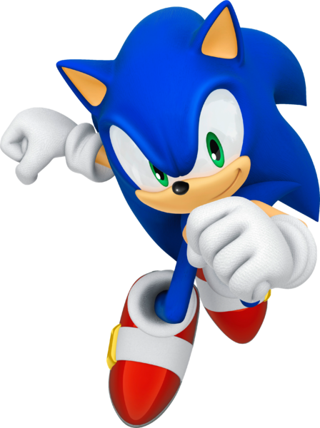 File:Sonic Rio2016 2.png