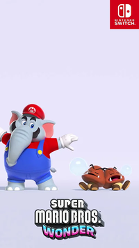 A Play Nintendo Short thumbnail