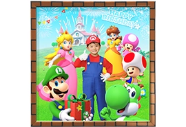 File:Super Mario Satsuei Joint Panel.webp