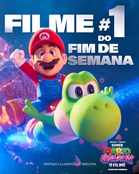 File:TSMGM NUM1 PTBR.jpg