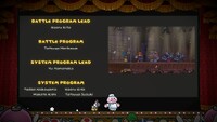 TTYD NS Credits Yoshi Kid.jpg