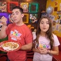 Play Nintendo website thumbnail