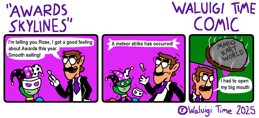 WTComic-AwardsSkylines.png