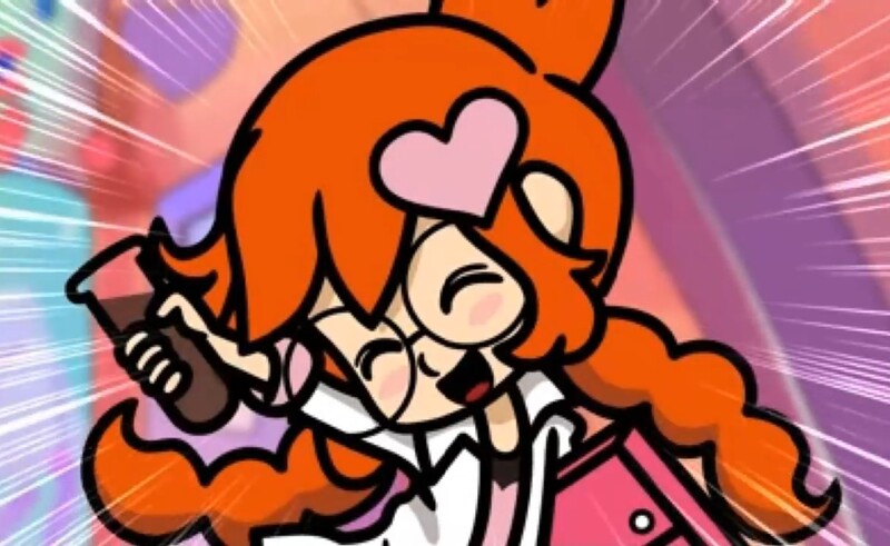 File:WWG Penny (Twist) 1.jpg