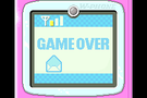 WarioWare, Inc.: Mega Microgame$! (Jimmy T., Remix No. 2)