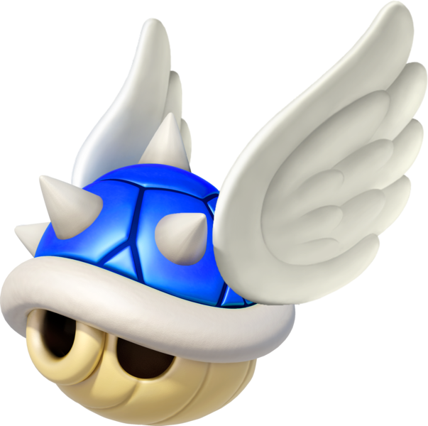 File:WingedSpinyShellMK8.png