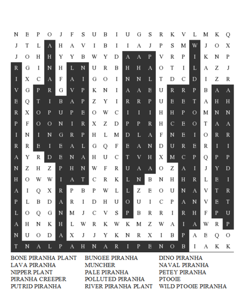 File:Word Search Answers 121.png