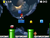 Mario hitting an invisible block in World 1-2
