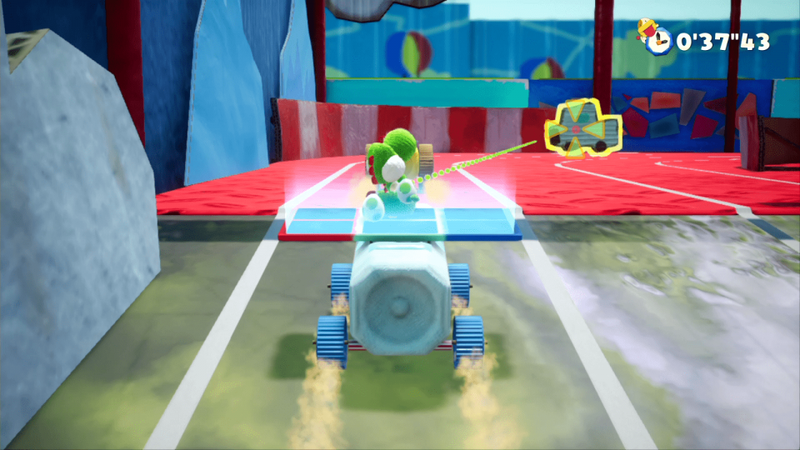 File:YCW 1st Car Sign.png