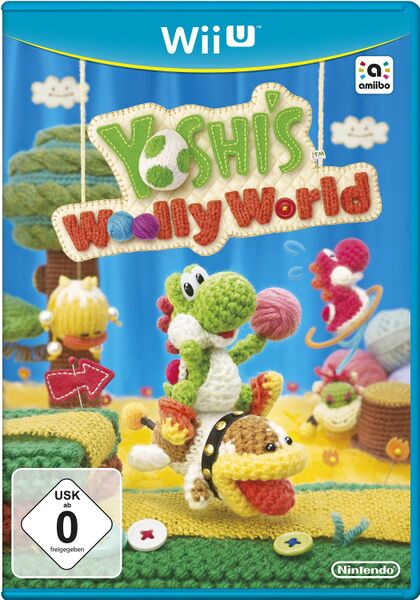 File:YoshisWoollyWorld BoxartGER.jpg
