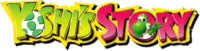 Yoshis Story Logo.png