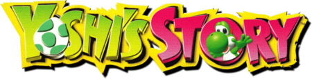 The game's logo
