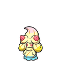 Thumbnail for version as of 21:15, August 22, 2026