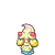 AlcremieHomeIconRainbow.png