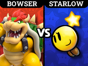 Awards2026 ATFCB BowserVsStarlow.png