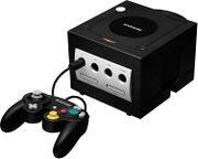 Category:Nintendo GameCube Images - Super Mario Wiki, The Mario ...