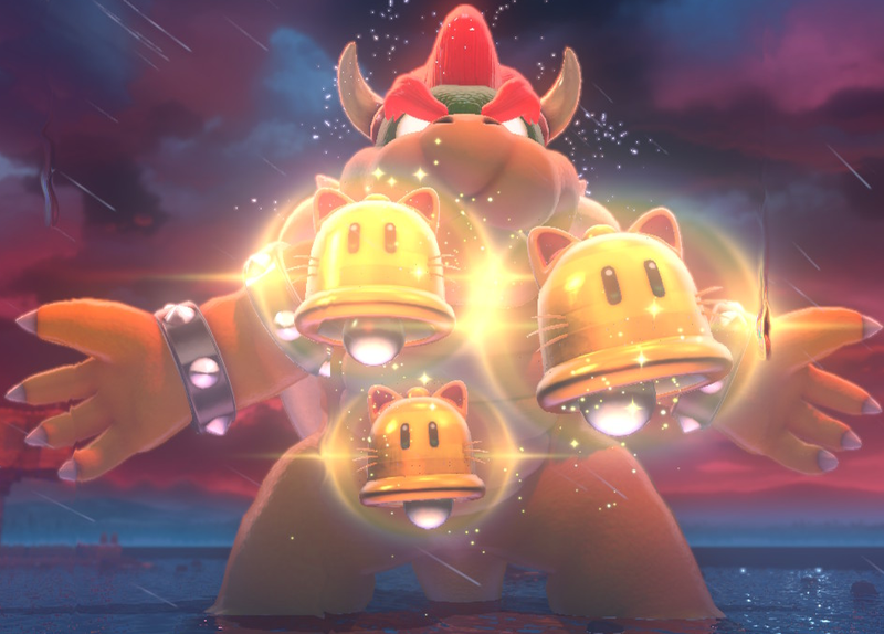 File:Bowsersfuryfinalboss.png