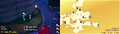 Thumbnail for version as of 00:56, August 10, 2026