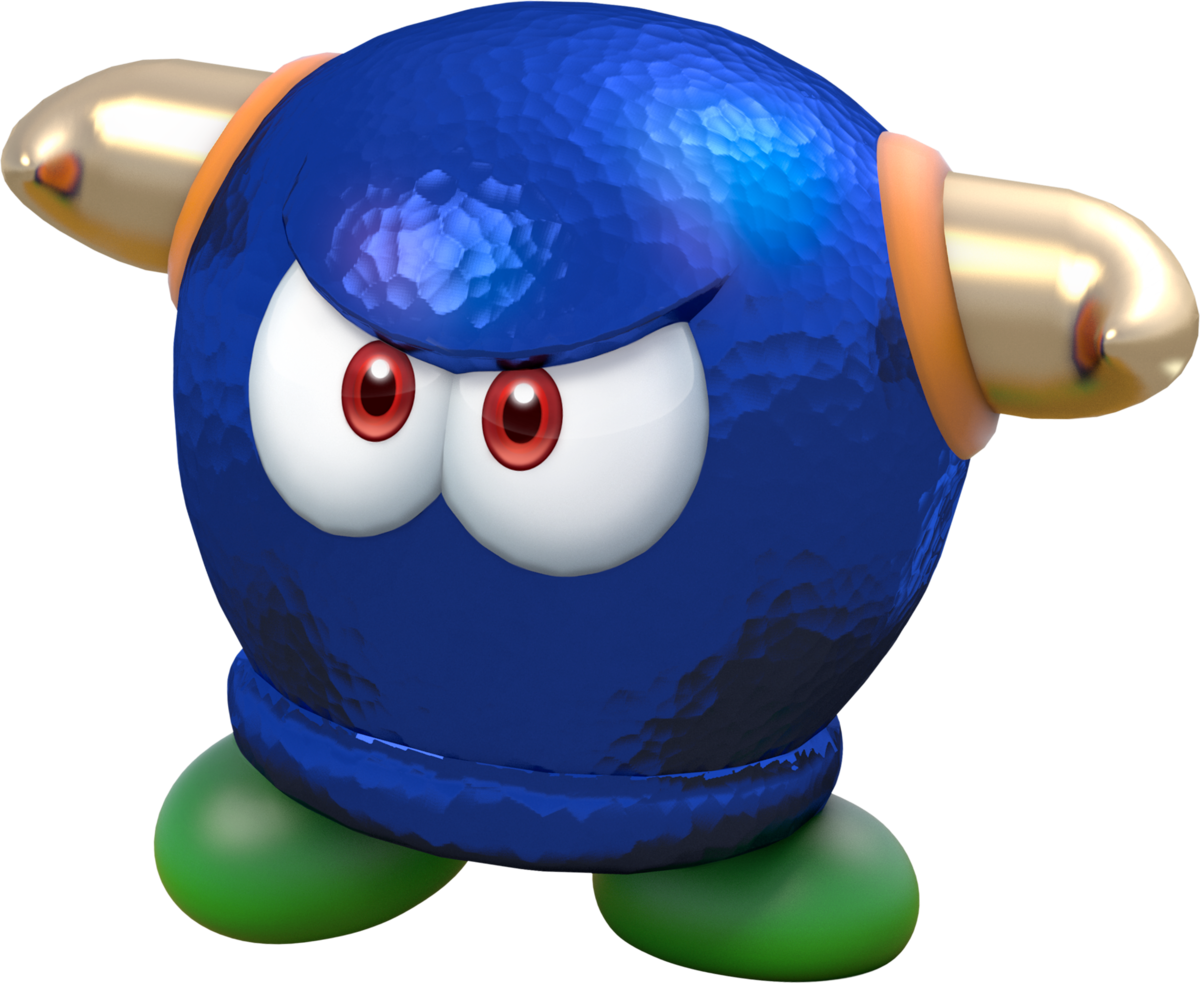 World 1 (Super Mario 3D World) - Super Mario Wiki, the Mario