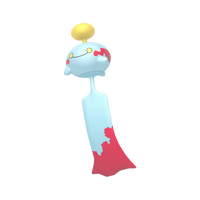 ChimechoHome.png