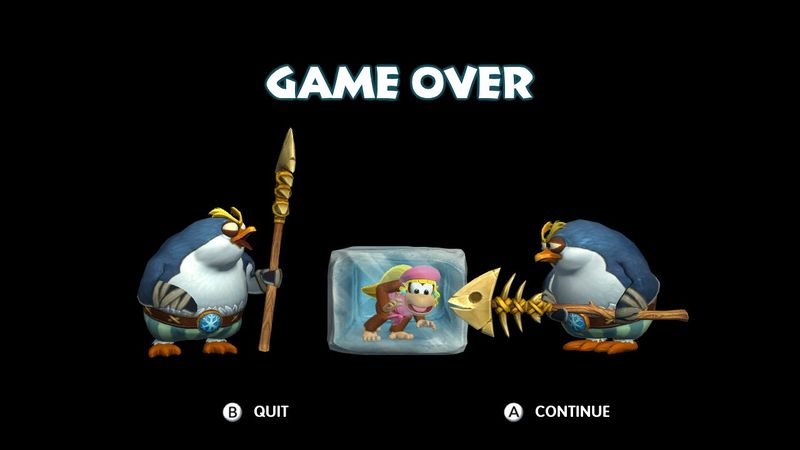 File:DKCTF GameOver Dixie solo.jpg