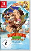 German box art