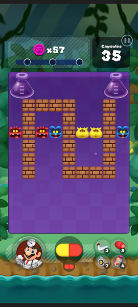 File:DrMarioWorld-Stage329.png