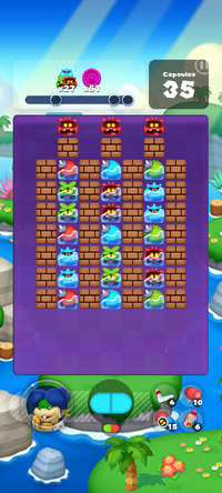 DrMarioWorld-Stage609.png