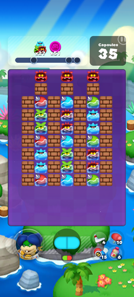 File:DrMarioWorld-Stage609.png