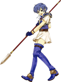 FEFT Shanna.png