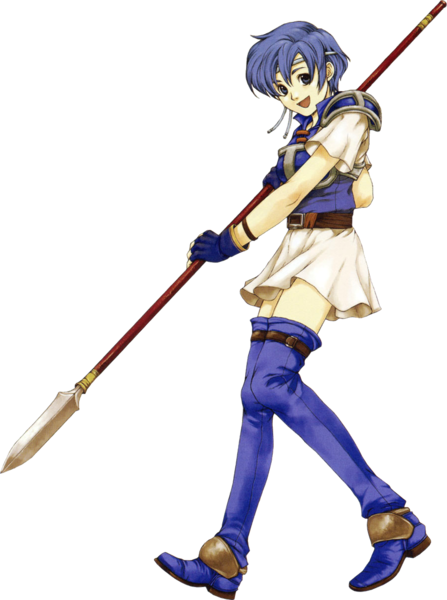 File:FEFT Shanna.png