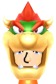 FindMiiBowser Hat3DS.png