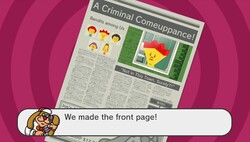 A Shutter screenshot