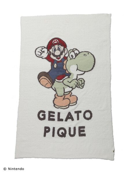File:GP blanket Mario and Yoshi.jpg