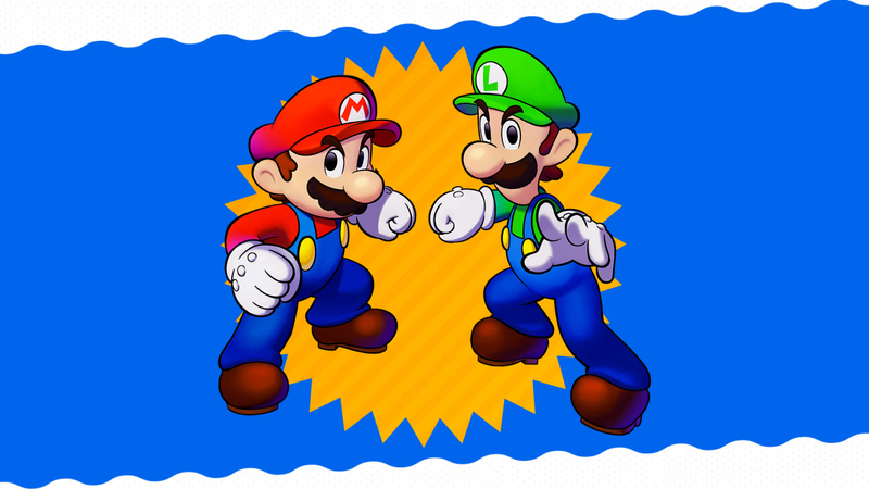 File:Get to know M&LB 2.png